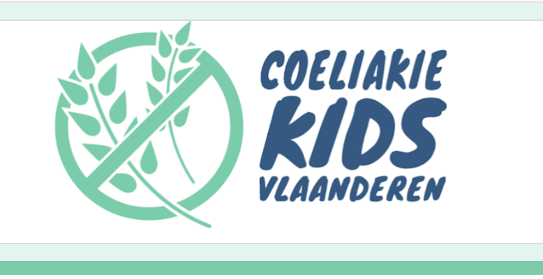 Familiedag Coeliakie Kids Vlaanderen Familiedag Coeliakie Kids Vlaanderen